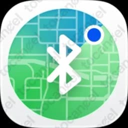Ifinder