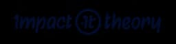 Impact Theory University