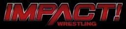 Impact Wrestling