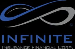 Infinity Insurance