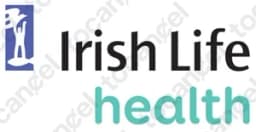 Irish Life Health