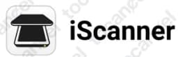 Iscanner