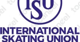 Isu