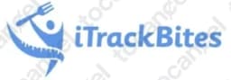 Itrackbites