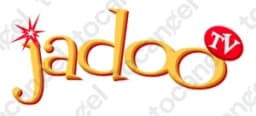 Jadoo Tv