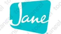 Jane App