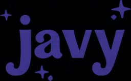 Javy