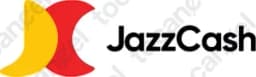 Jazzcash