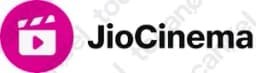 Jiocinema