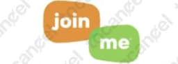 Join.Me