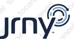 Jrny