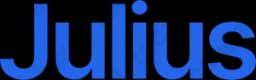 Julius Ai