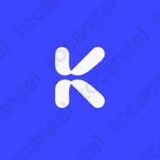 Kaiber
