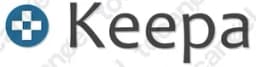 Keepa