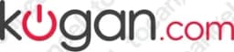 Kogan