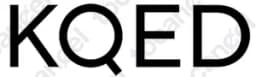 Kqed