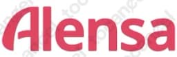 Lensa
