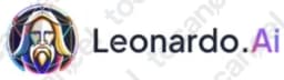 Leonardo Ai