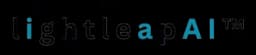 Lightleap