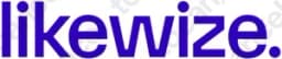 Likewize