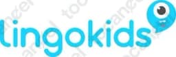 Lingokids
