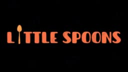 Little Spoon