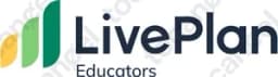 Liveplan