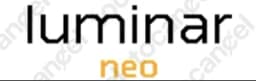 Luminar Neo