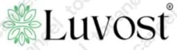 Luvost
