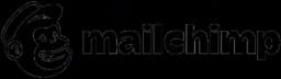 Mailchimp