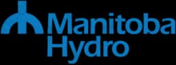 Manitoba Hydro