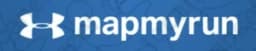 Mapmyrun
