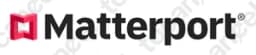Matterport