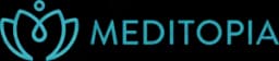 Meditopia