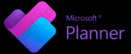 Microsoft Planner