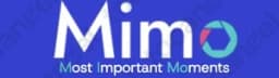 Mimo