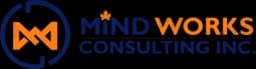 Mind Works