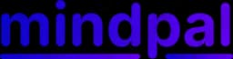 Mindpal