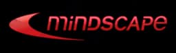 Mindscape