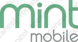 Mint Mobile