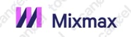 Mixmax