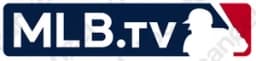 Mlb.Tv