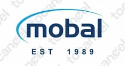Mobal