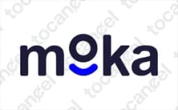 Moka