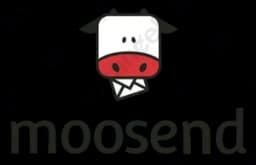 Moosend