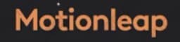 Motionleap