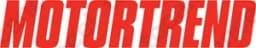 Motortrend