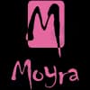 Moyra