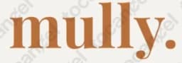 Mullybox