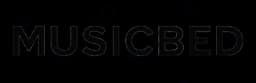 Musicbed